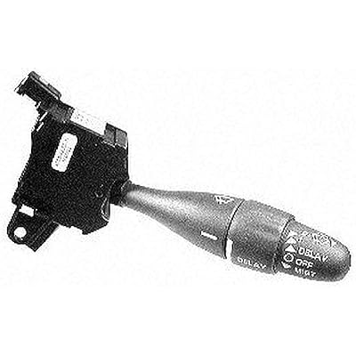 Standard Motor Products DS-1347 Wiper Switch