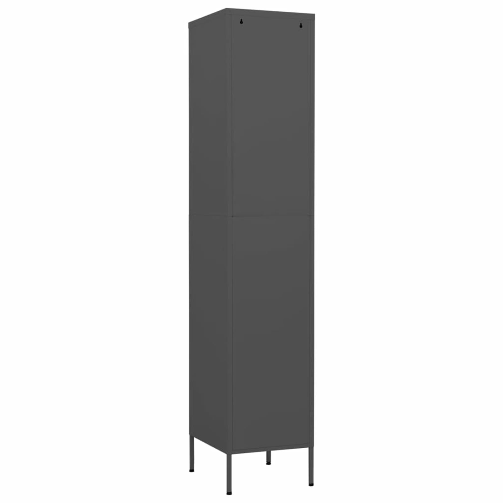 Produktbild von Tongtong Sideboard Küchenschrank, Mit Glastüren, Aufbewahrungsschrank