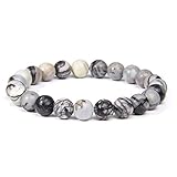 *Material:Natural Stone，Size: About165-215mm,