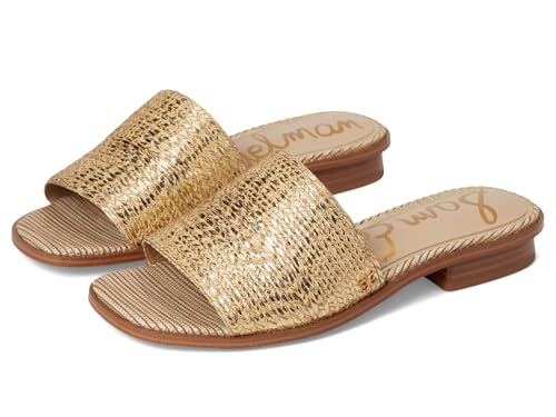 Image of Sam Edelman Sabrina