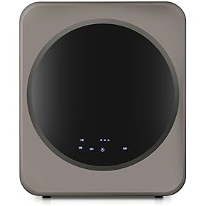 ブラック 小型乾燥機本体 小型乾燥機」の人気商品一覧 | 安い商品を通販サイトから探す