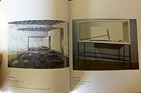 Inheritance and Transformation: The Irish Museum of Modern Art 1873654006 Book Cover