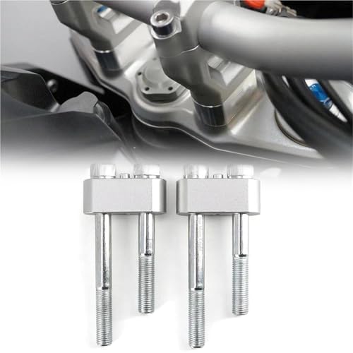 �ɓK������^�C�K�[ 900 GT �v�� �����[ �v���p �^�C�K�[900 2020 2021 �p�o�C�N �n���h���o�[ ���C�U�[ �N�����v �}�E���g CNC �r���b�g �A���~�j�E��