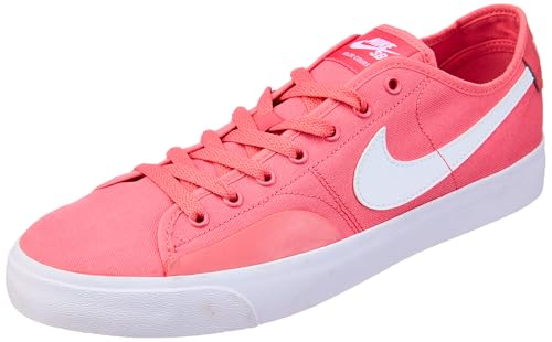 Image of Nike Men Sneaker Shoes