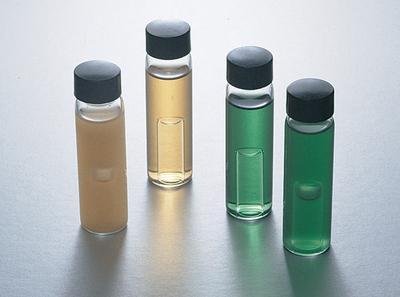 Hach Lauryl Tryptose Broth MPN Tubes, Concentrated, (Pack of 15), 2101415