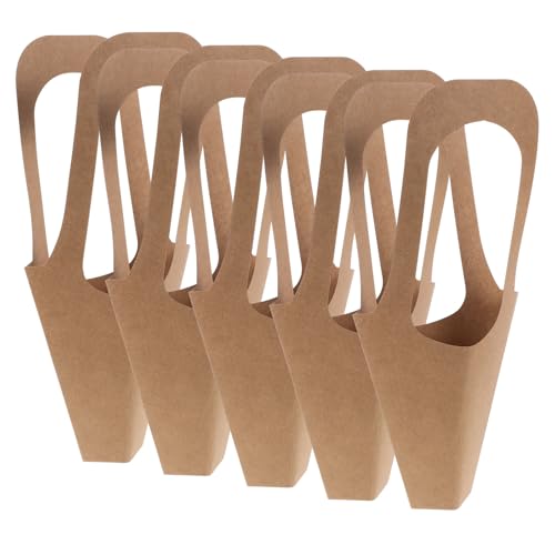 EXQUIMEUBLE 5 Oopgуnhtđܓ_ Vvőprȉԑ[obO  pu[PbsO