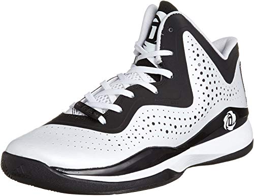 ladies white stan smiths