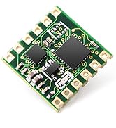 Small manufacture image 6