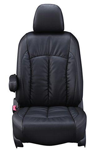 クラッツィオ(Clazzio) シートカバー エスクァイア / エスクァイア ハイブリッド 7人 H29/7~ ZRR80G ZRR85G ZWR80G Clazzio ジャッカ【14ETC1583K】