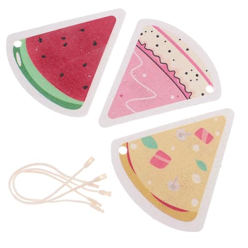 BESTonZON �Z�����[�X�f�ނ̒��ؓ�p�X�|���W ���@�\�H��p�X�N���u �ƒ�p�N���[�j���O�A�N�Z�T���[ ���� �������ɓK�����L�b�`���p�X�|��