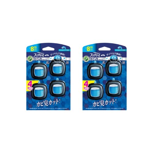 t@u[Y ԗp F C[W[Nbv hJr GLXp[g NX^ANA̍ LER 8T 4Zbg (Q)