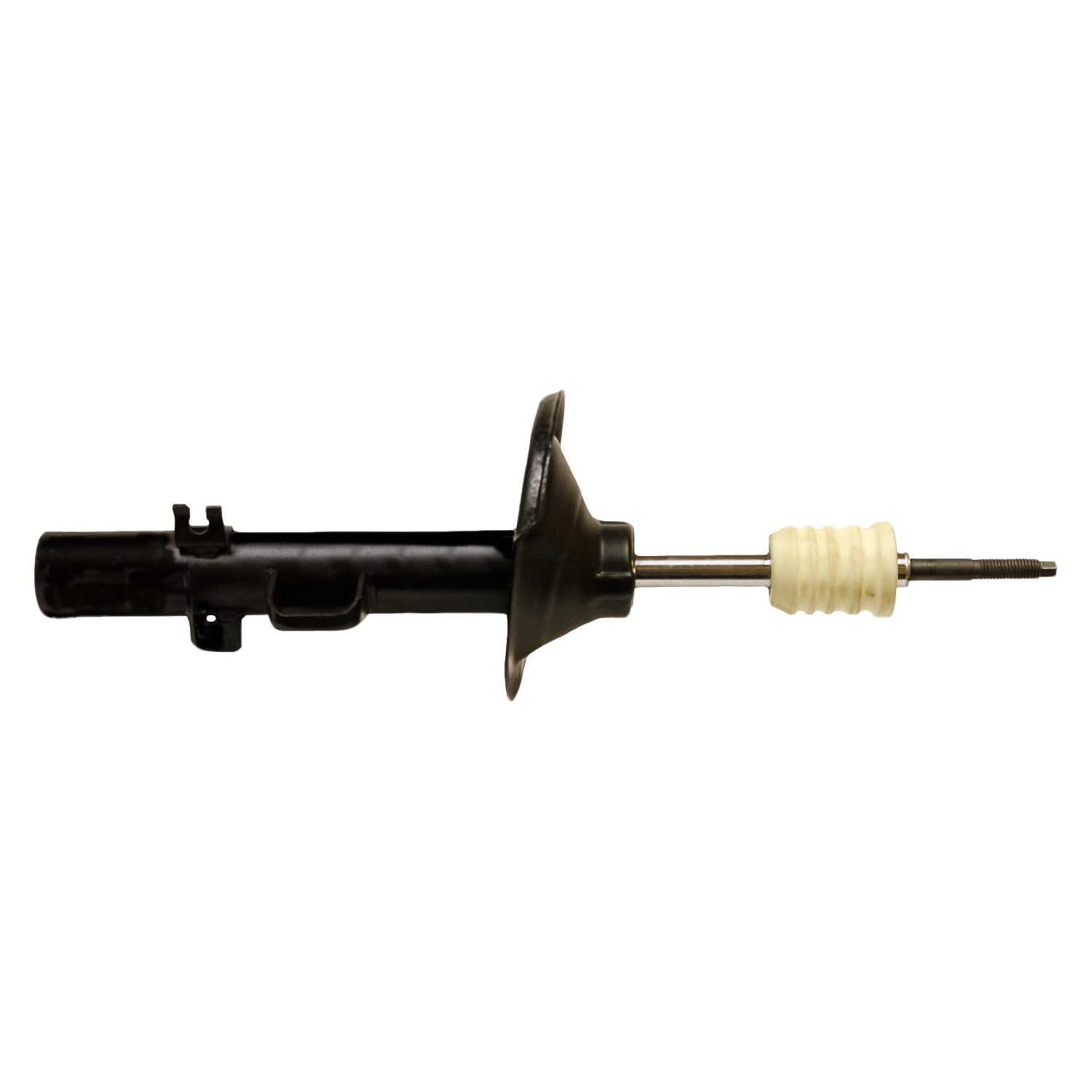 Gabriel G52110 Ultra Front Left Strut for 05-07 Ford Freestyle (1 Pack)