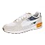 Vapor Gray Puma White Inky Blue