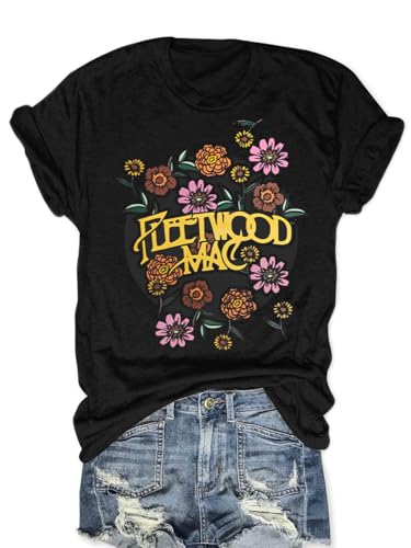 t shirts for women graphic
