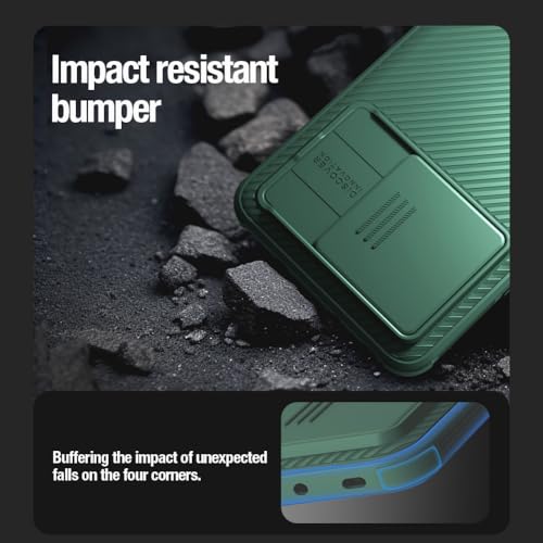 Teroxa Compatibile con Xiaomi Mi 13T/13T Pro