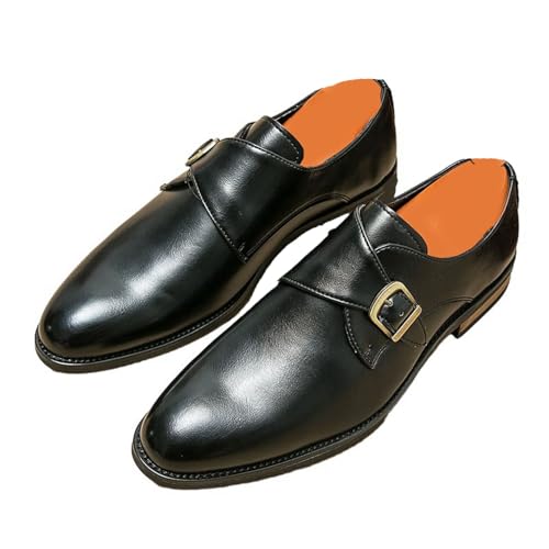 革靴 ベルト」の人気商品一覧 | 安い商品を通販サイトから探す - 価格.com