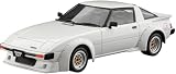 Hasegawa 620760 – 1/24 Mazda Savanna Rx-7 – Escala 1:24