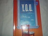 Y.O.U.: Your Own Universe 0673821056 Book Cover