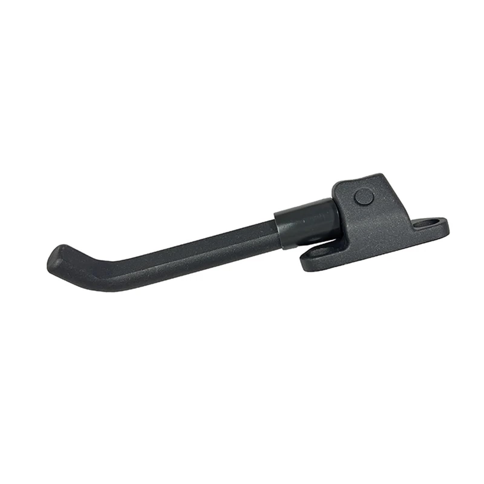 Support de Pied for Trottinette électrique Nin-ebot Max G2, pièces de Rechange for Support de béquille Pliable Kicks-Cooter