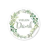 Die 48 selbstklebende Sticker eignen sich ideal als „Siegel“ zum Verzieren für das Geschenk zur Taufe, Tischdeko, Gastgeschenke, Muffins, Cupcakes, Gläser. Das Verschließen von einer Grußkarte / Gutschein / Danksagungen / Dankeskarte / Einladungskarten zur Taufe / Mitgebseltüten / Überraschungstüten / Papiertüten oder aber Sie basteln / Dekorieren und Verzieren von Kuchen und Cupcake`s für die Feier