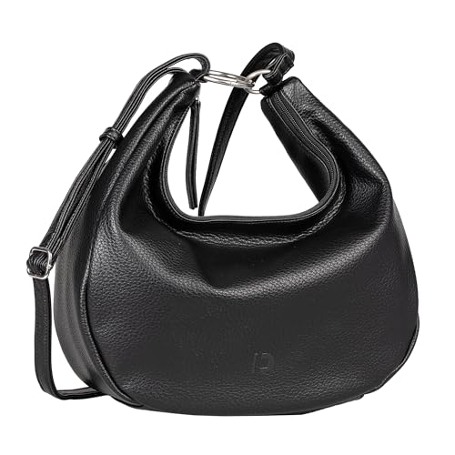 "Premium Picks at Prime Prices - Plaza Collection"