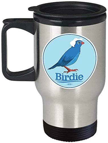 How to make a complaint about a gp surgery