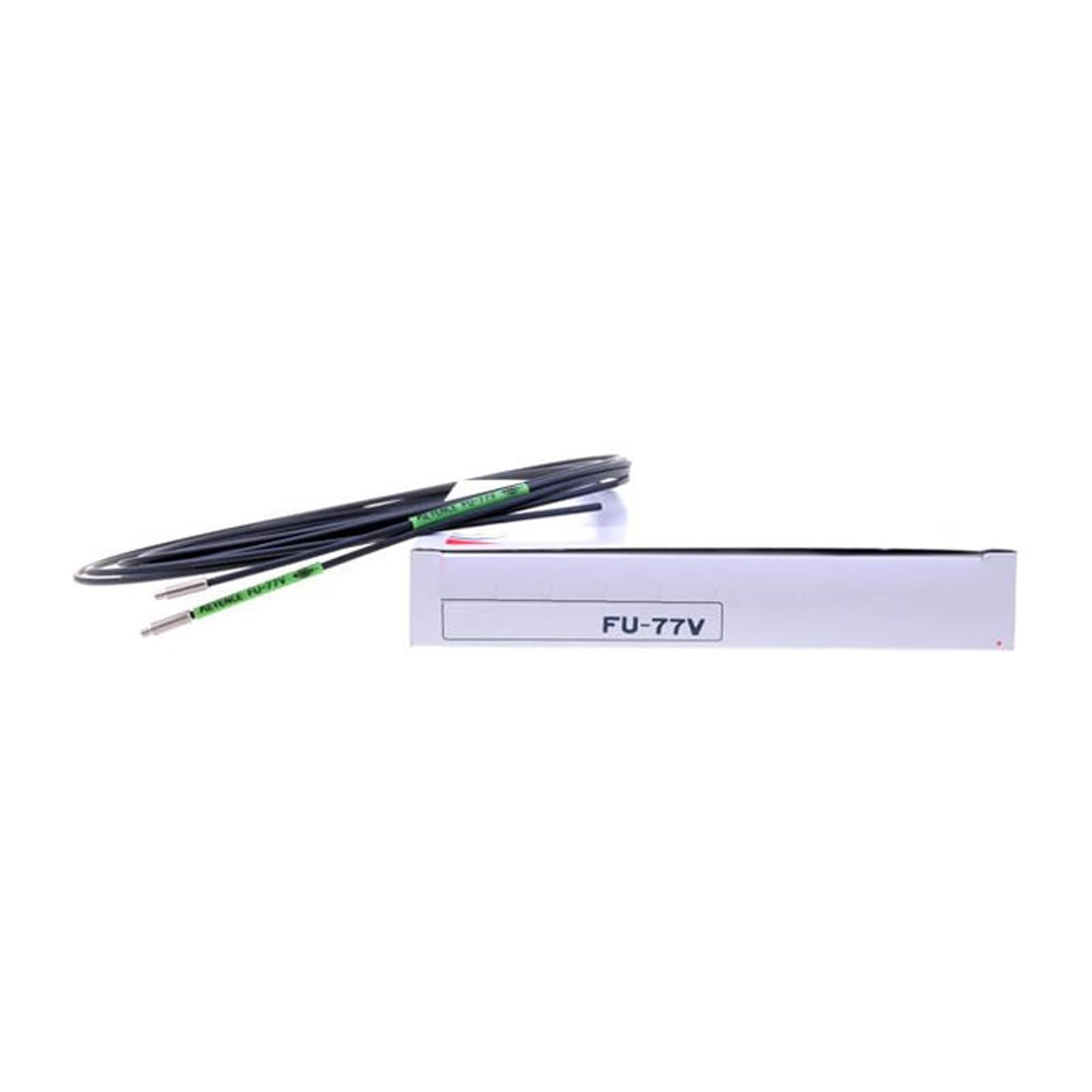 Amazon | FU-77V ファイバユニット 適格請求書発行可 | Siuztup 
