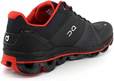 on cloudace trainers