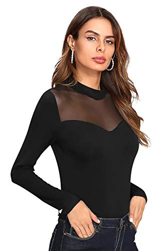 Image of ILLI LONDON Women's Top