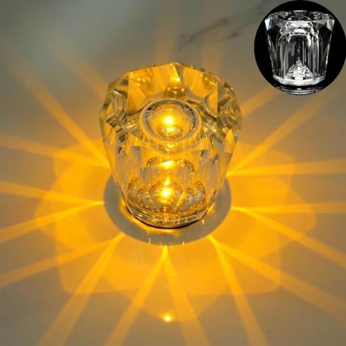 Vlfn _ChNX^e[uAQxbhTChA3 F邳߉\AUSB [diCgCgAo[EKTVE_CjOe[u͋CvApQxbhTChe[u (NX^B,F̃CgiUSB[d - 3iK̒