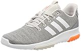 ADIDAS Cloudfoam Racer TR K, Zapatillas Unisex Adulto, Gris (Gray Db1863), 36 2/3 EU