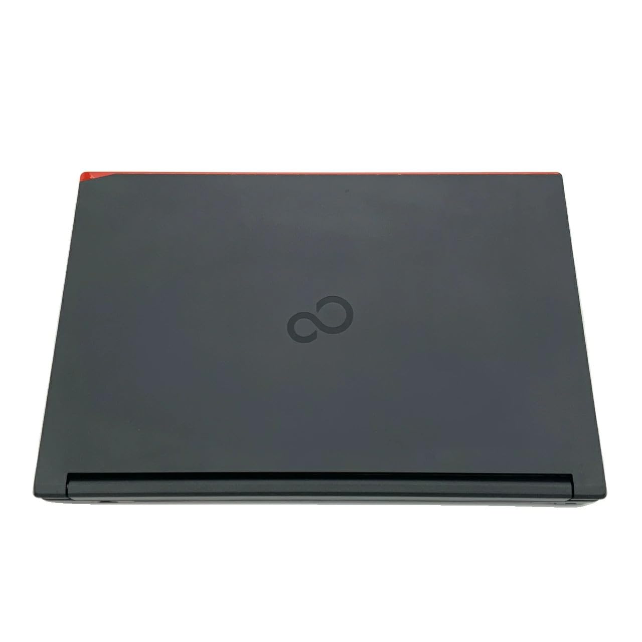 Amazon.co.jp: 富士通LIFEBOOK A5511 □15.6型 HD (1366×768) - 第11