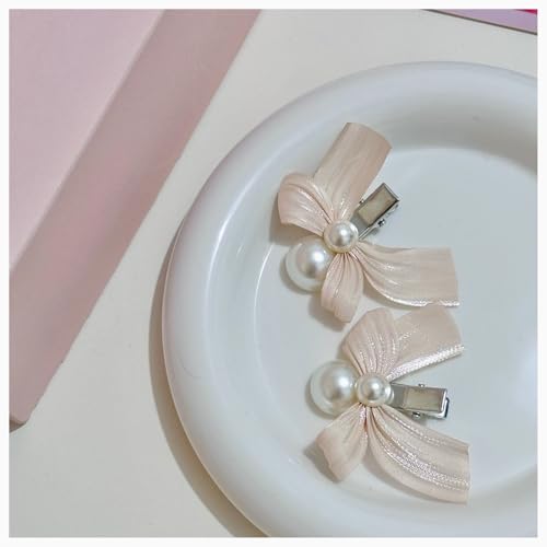 MISS MUMU�w�A�A�N�Z�T���[ �w�A�N���b�v ���{���N���b�v 2�Z�b�g ������ ���{���s�� �w�A�A�����W �o���b�^ �܂Ƃߔ� �w�A�s�� �p�[�� ���� ���f�B�[�X �q�� �B�e�p ������ �ʊw �p�[�e�B�[ ���킢�� �l�C �؍����inh2-�x�[�W���̃��{��