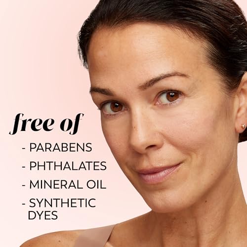 Olay Regenerist Micro-Sculpting Cream Face Moisturizer with Sunscreen SPF 30, Anti-Aging Daytime Facial Moisturizer, Hydrating Face Cream with Amino-Peptide Complex and Niacinamide, 0.5 oz - image 6