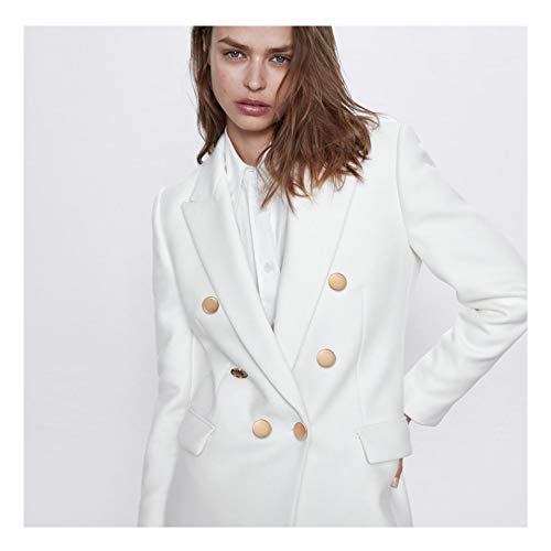 Olycraft 50Pcs Metal Blazer Button Set Brass Vintage Shank Buttons 15Mm 18Mm 20Mm 23Mm 25Mm For Blazer, Suits, Coat, Uniform And Jacket - Antique Bronze #TOP6