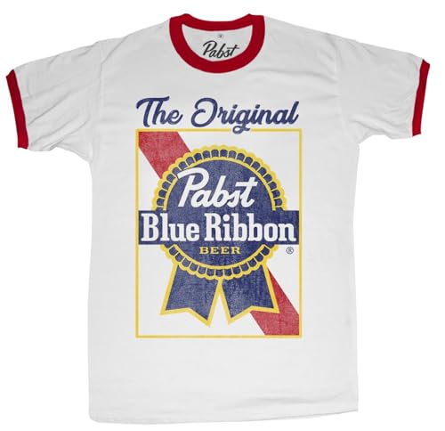 ◎ PACHMAN RIBBON SHIRTS◎ ◎ PACHMAN RIBBON SHIRTS◎ ◎ PACHMAN RIBBON SHIRTS◎ Ribbon Shirt