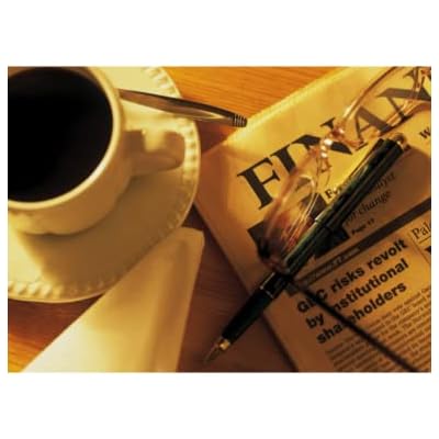 WEEKLY MEAL PLANNER