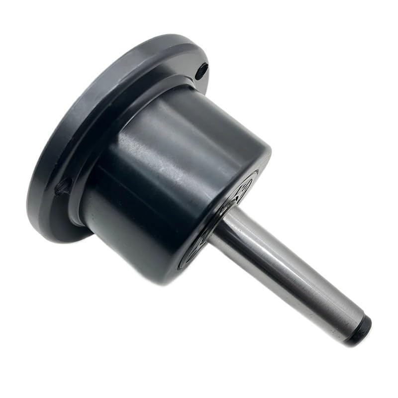 MT5-125 adapter uchwytu tokarskiego 125 mm kołnierz uchwytu tokarskiego kołnierz uchwytu stożkowego 3-szczękowy 4-szczęki