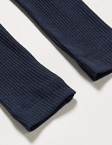 NAME IT Nbfkabex Noos Legging voor babymeisjes - Image 5