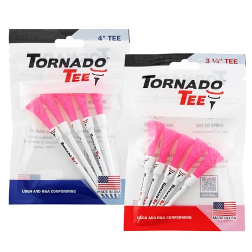 gl[heB[ Zbg 3.25C` 4C` 2Zbg  eB[ 5 Pack Tornado Tee St (sN) [sAi]