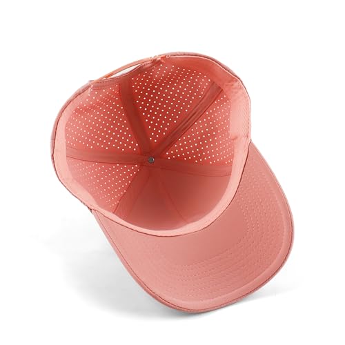 Image of Flight Level Pickleball Hat, Baseball Cap, Quick Dry, for Men and Women
