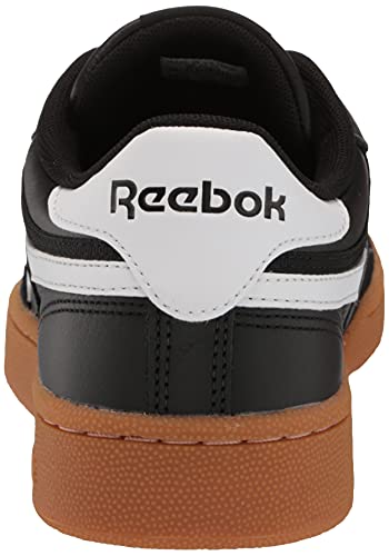 Image of Reebok Men's Nano X1 Track and Field Shoe