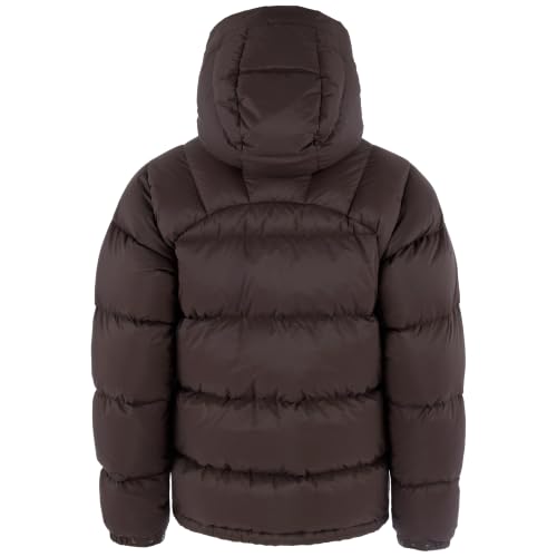 Image of Fjallraven Expedition Down Lite Men's Insulated Jacket - Water Resistant
