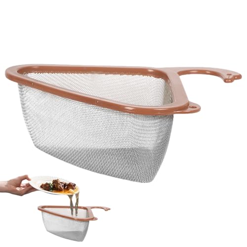 �O�[�X�l�b�N�r���o�X�P�b�g - �O�p�X�g���[�i�[�C���T�[�g�A�H�ו��̎c�蕨�p��PP�X�e�����X�X�`�[���V���N�t�B���^�[�A���@�\���؂�C���T�[�g�ʕ���� |�t�b�N�t���L�b�`���w���p�[