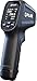 FLIR TG54-NIST Spot Infrared Thermometer with NIST