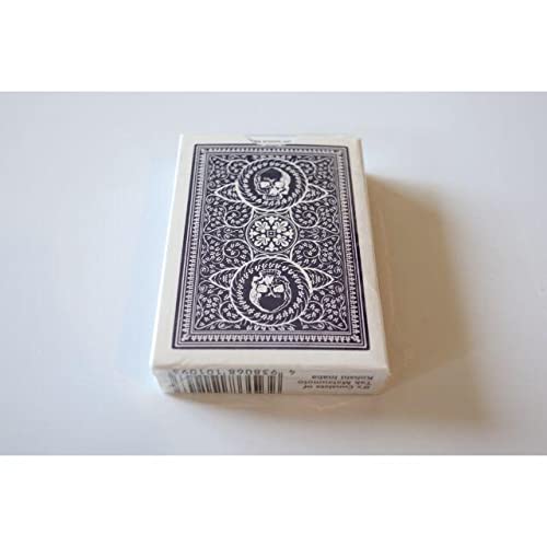 Amazon.co.jp: B'z ベストアルバム Treasure 特典 トランプ