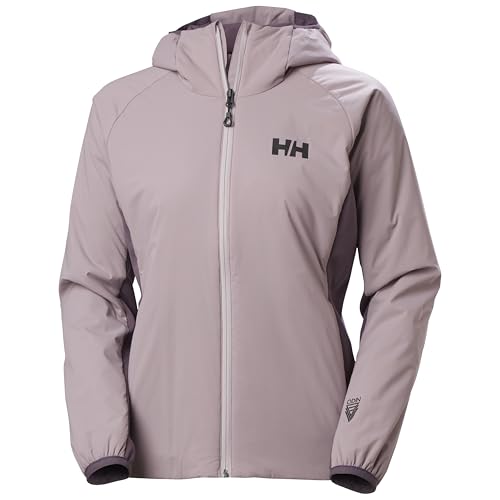 auin 専用Helly Hansen 8L ラグーンピンク 41AABbUh1uL.jpg