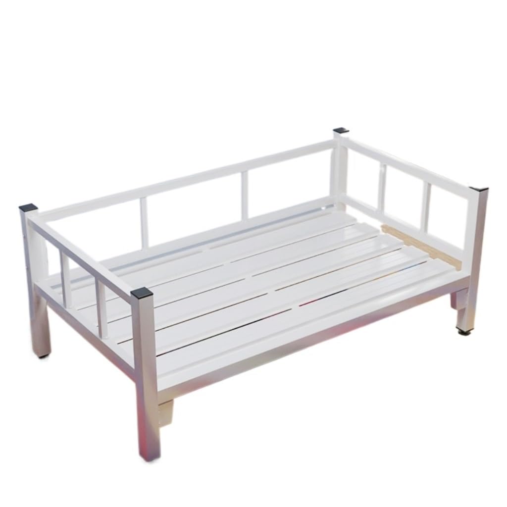 Pet Bed Dog Kennel Universal for All Seasons Winter Warm Cat Bed Off The Ground Dog Bed Pet