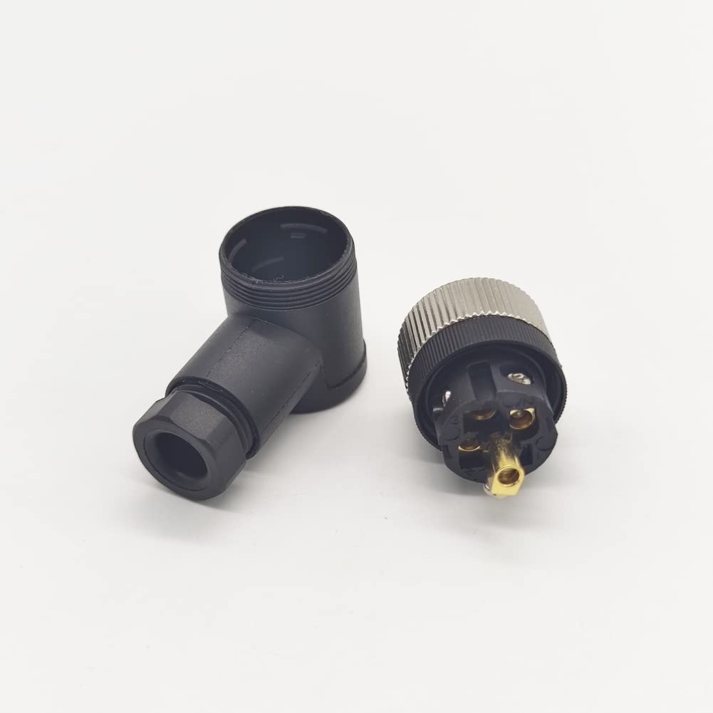 HBL2320SR, LKG S/SHRD RCPT, L6-20R, SURF MT, GY