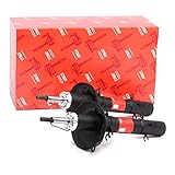 Wählen Sie bitte Ihr Auto aus der Auswahleinrichtung oben, um sicherzustellen, dass unser Produkt damit kompatibel ist.